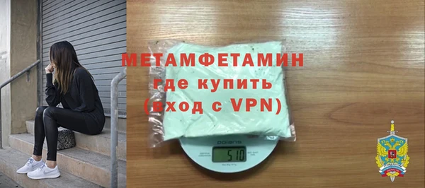 твердый Бородино