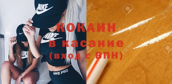ПСИЛОЦИБИНОВЫЕ ГРИБЫ Бронницы