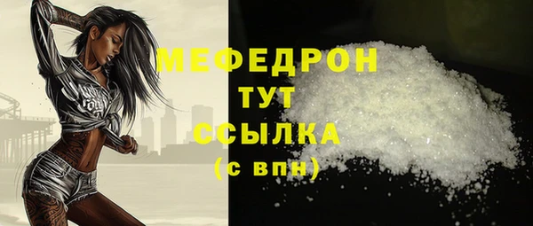 твердый Бородино