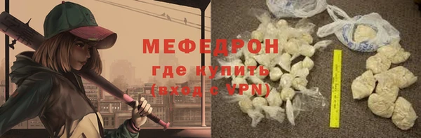 твердый Бородино