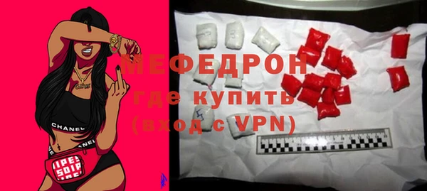 твердый Бородино