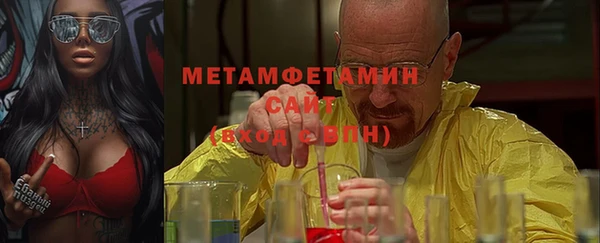 твердый Бородино