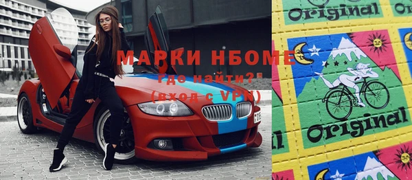 твердый Бородино
