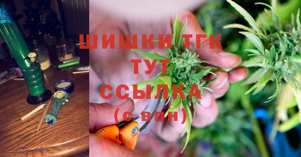 ПСИЛОЦИБИНОВЫЕ ГРИБЫ Бронницы