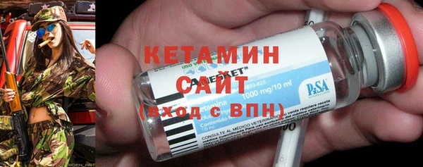 твердый Бородино