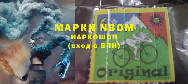 Альфа ПВП Бугульма